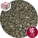 Bentonite Clay - Granules - 6081